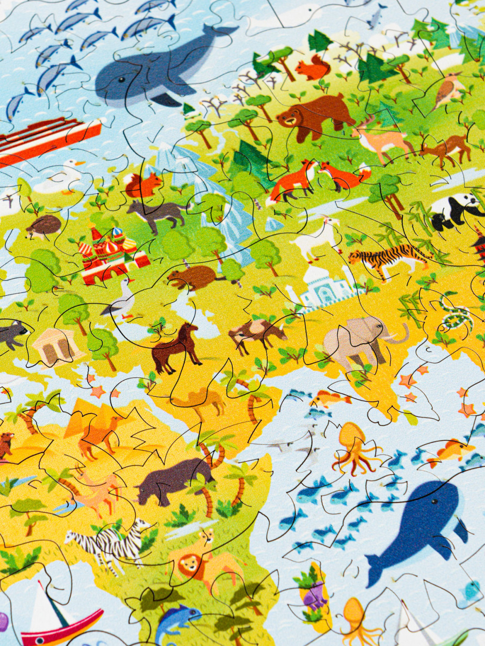 ���� ������� ����� ���� ���������� Deluxe