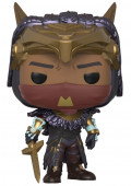 ������� Funko POP Games: Destiny � Osiris (9,5 ��)