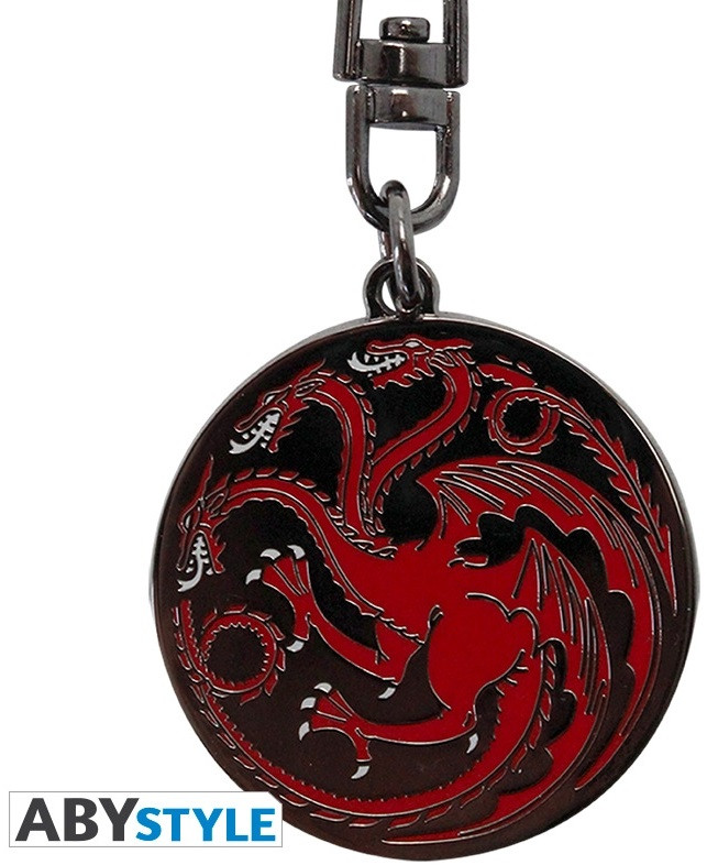 ����� Game Of Thrones ������� Tyrion Lannister + ������ + ������