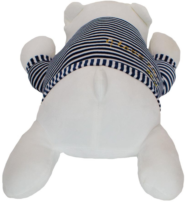 ������ ������� ����� ������� ������ (50 ��)