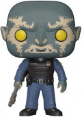  Funko POP Movies: Bright  Nick Jacoby (9,5 )