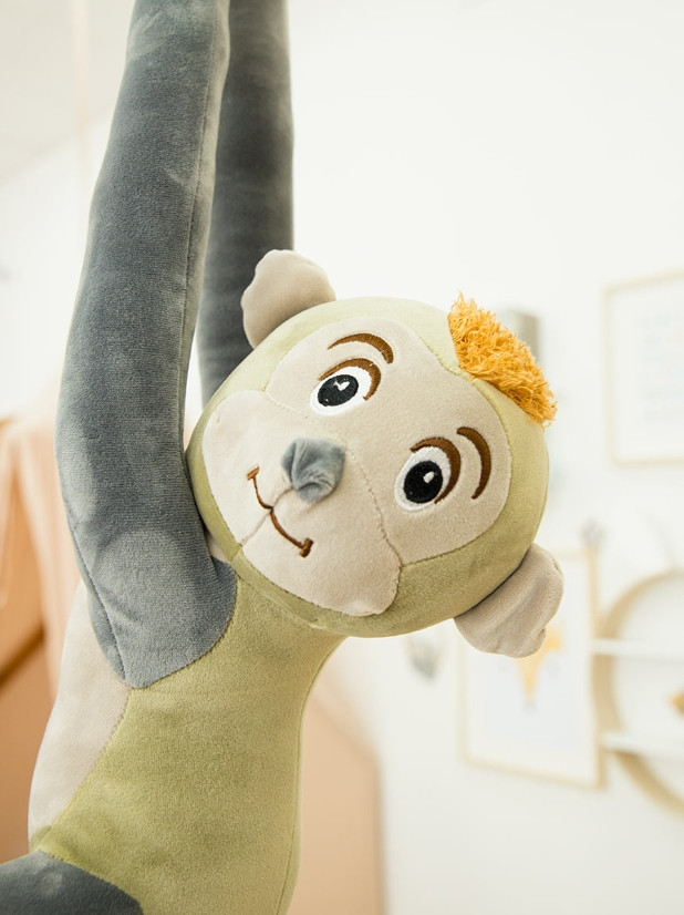 ������ ������� ��������� (75 ��)