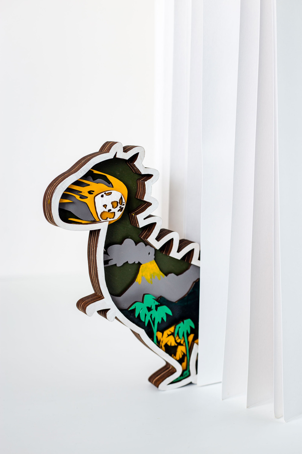 ����� ��� ������������� ���� � ������