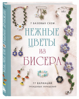 ������ ����� �� ������: 7 ������� ���� � 77 ��������