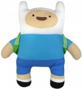   Adventure Time. Finn Slamacow   (50 )