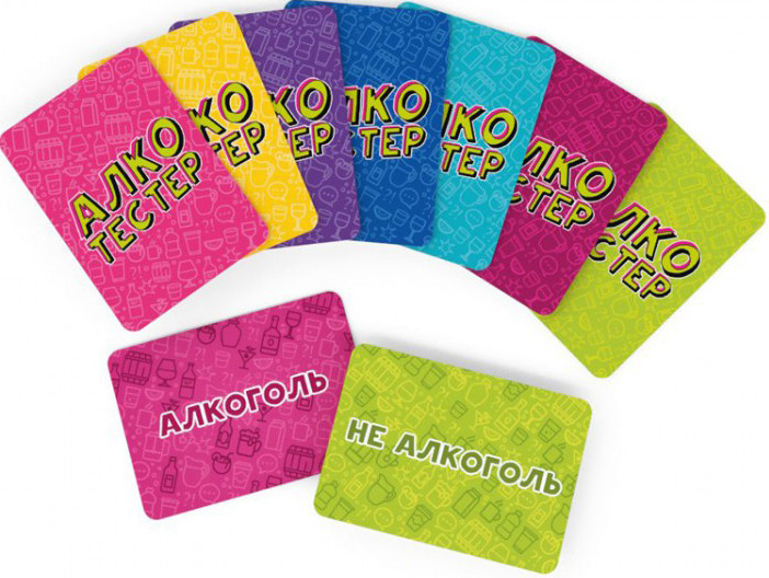 ���������� ���� ����������