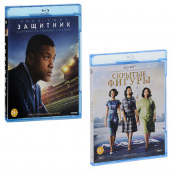  /   (2 Blu-ray)