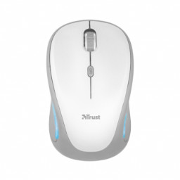  Trust Yvi FX Wireless   PC ()