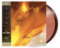 Hans Zimmer  Dune: Original Motion Picture Soundtrack [Coloured Eco Vinyl] (2 LP)