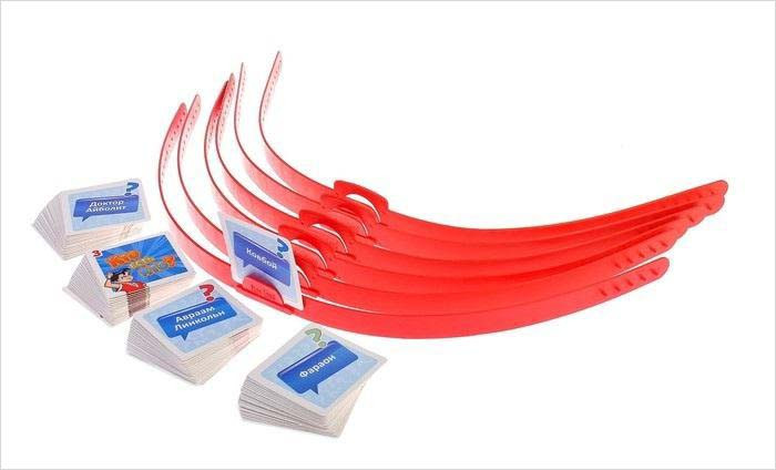 ���������� ���� ��� ���� ���?