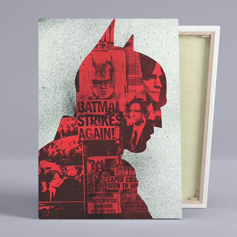 ������� DC Comics: ������ 2022