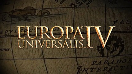 Europa Universalis IV: Common Sense. Content Pack [PC, Цифровая версия]