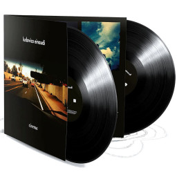 Ludovico Einaudi � Cinema (2 LP)