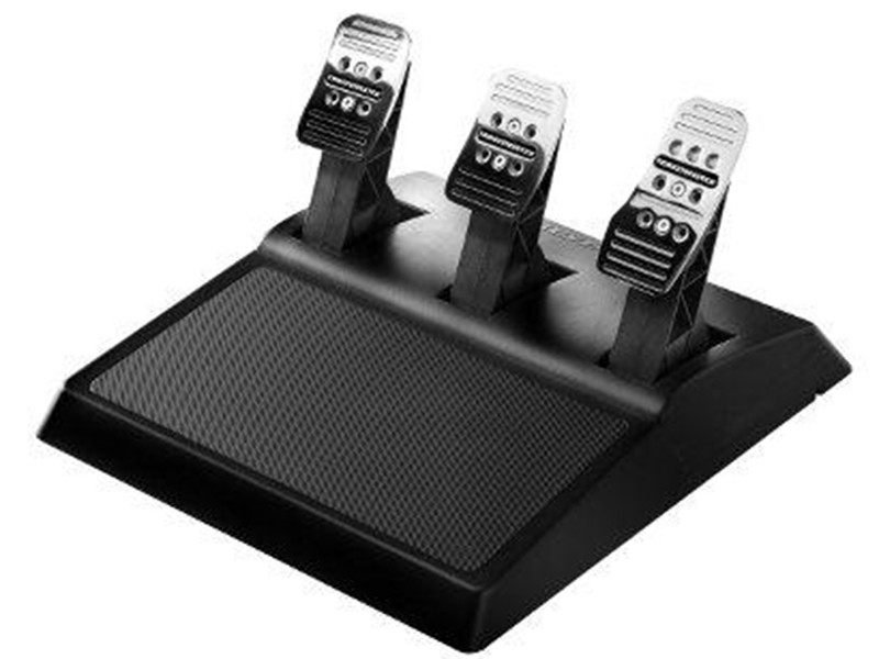  Thrustmaster T150 RS EU PRO Version  PS4 / PS3 / PC (4160696)