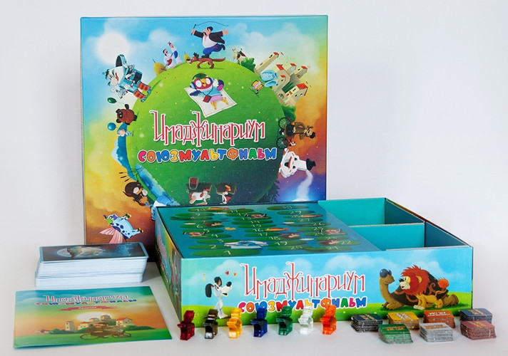 ���������� ���� ������������. ��������������