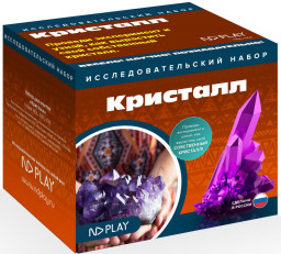 ����� ��� ������ ��������