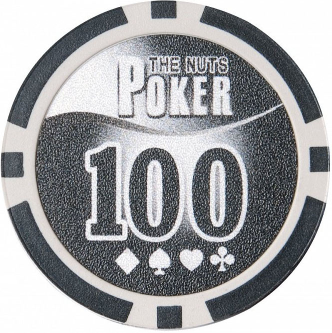 ����� ��� ������ Wood: 200 �����