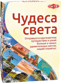 ���������� ���� ������ �����