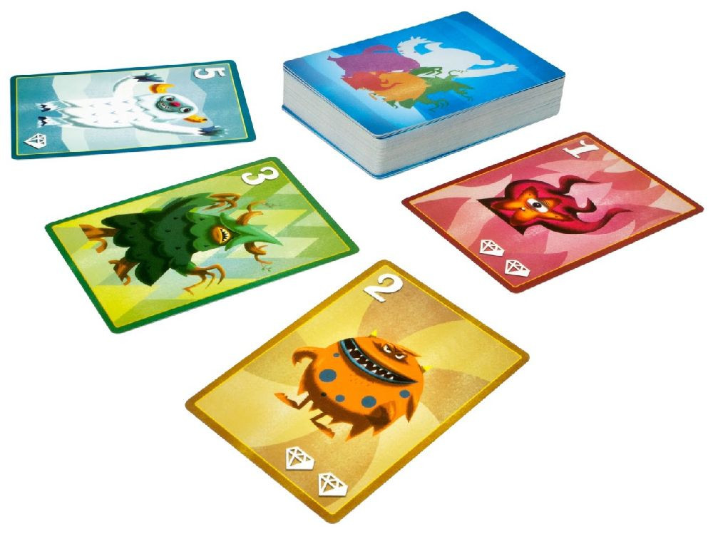 ���������� ���� ��������