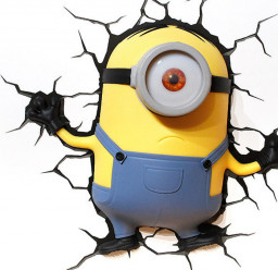 3D ����������: Stuart