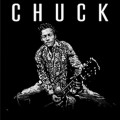 Chuck Berry  Chuck (LP)