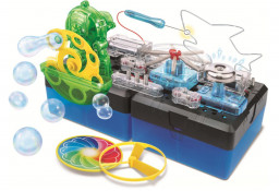 ����� ������� Connex: 14 ������� �������������. ����������� �����������