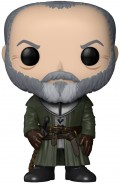  Funko POP: Game Of Thrones  Davos Seaworth (9,5 )