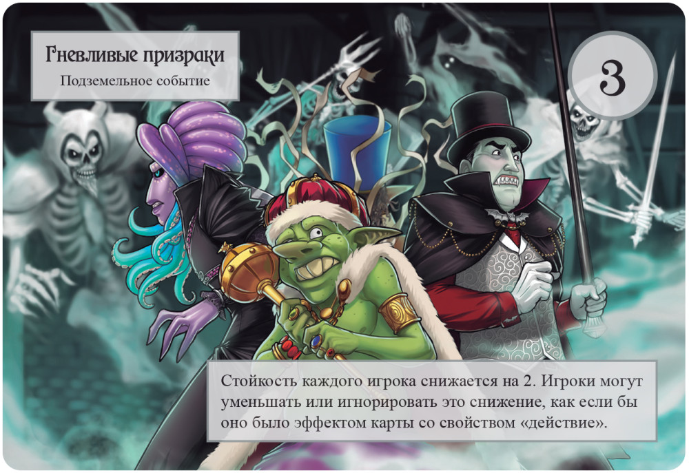 ���������� ���� ������� �������� �������: ������ 