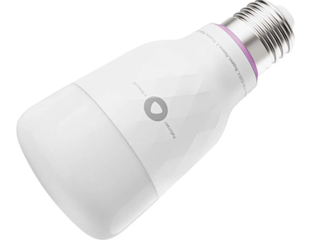    YNDX-00010,  ( E27, 9 , RGB, , wi-fi)