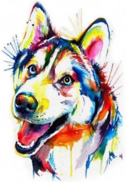 �������� ������� ������� �����