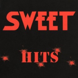 Sweet. Hits (LP)