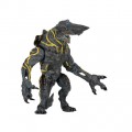  Pacific Rim. Kaiju Knifehead (Clean Version) (18 )