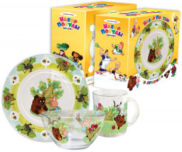 ����� ������ ����� ���