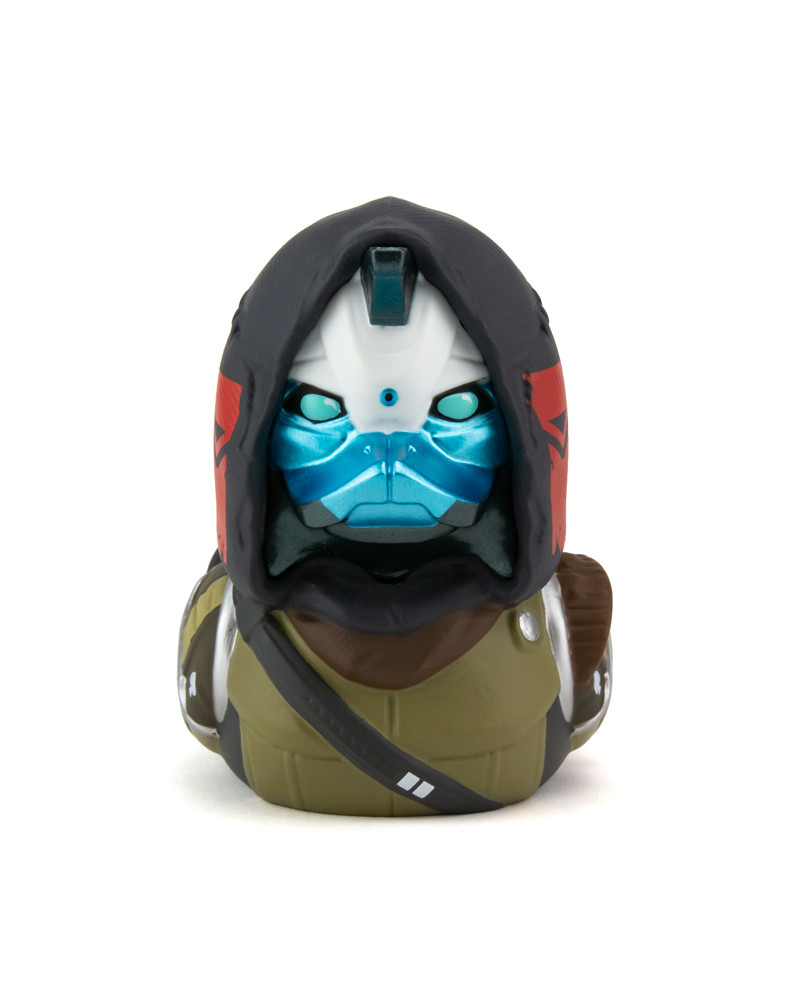 - Tubbz: Destiny  Cayde-6 (9 )