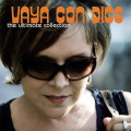 Vaya Con Dios  The Ultimate Collection (2 LP)