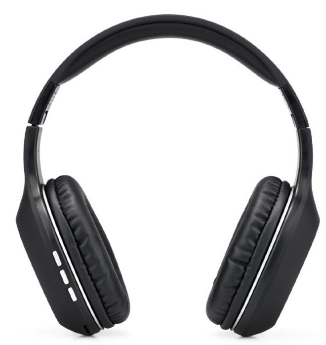 ������������ �������� Lenovo HD300