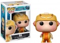  Funko POP Movies: Valerian  Da (9,5 )