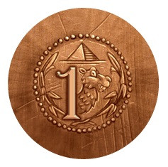 ���������� ���� Camel Up