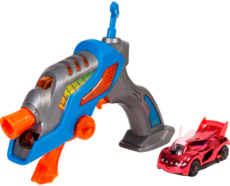 ������� ����� Legends Of Spark: ������� + ������ �������