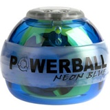   Powerball 250Hz Neon Blue Pro