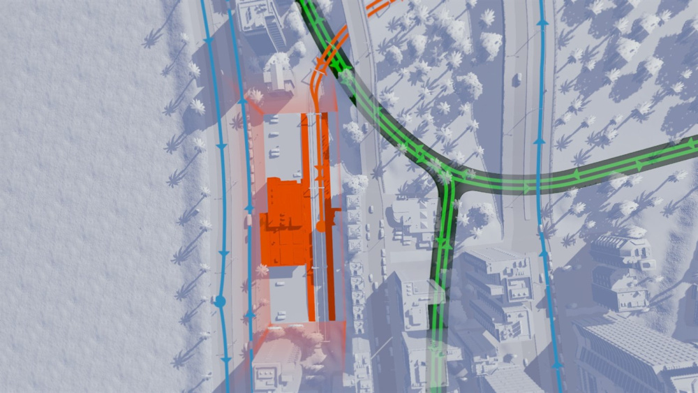 Cities: Skylines: Xbox One Edition  [Xbox One, �������� ������]