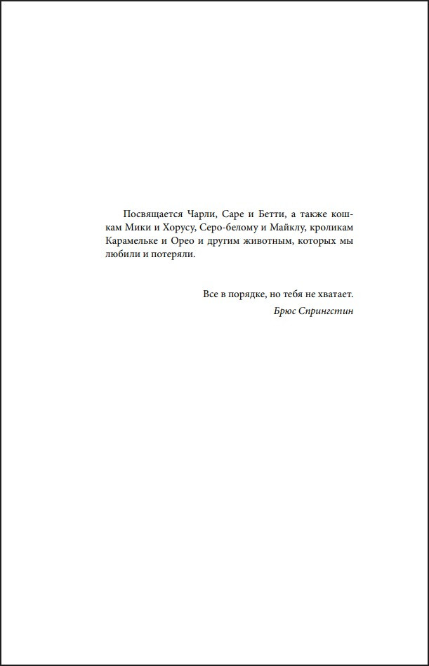 ��� �������� �������: ��� ��������� �����, �����, �������� � ������, ����� �������