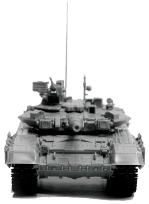 ������� ������ ���������� �������� ������ ���� �-90