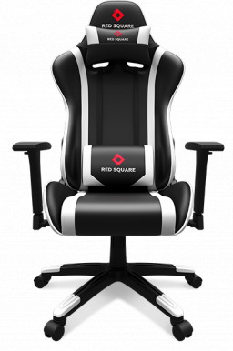 ������� ������ Red Square Pro Moon White