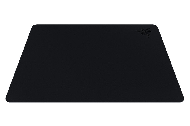 ������ ��� ���� Razer Goliathus Mobile Stealth