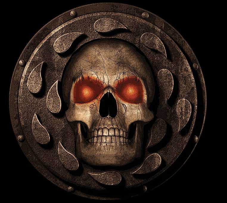 Baldurs Gate: Enhanced Edition  Baldurs Gate II: Enhanced Edition.   [PS4]