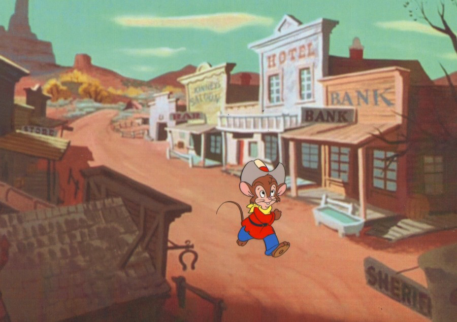 ������������ ������� / ������������ ������� 2: ����� ���� �� ����� / ������������ ������� 3: ��������� ������� ��������� / ������������ ������� 4: ������� ���� (4 DVD)