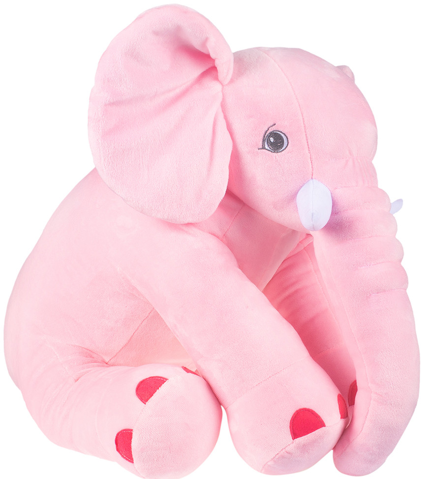 ������ ������� ���� ����� (�������)