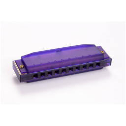   Hohner M1110P  ( )