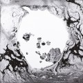 Radiohead – A Moon Shaped Pool (CD)